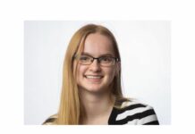 Grace journalism student examines French speakers in northern Indiana