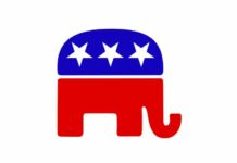 Deadline looms as three file for Leesburg Town Council