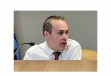 Hoffert applauds short shutdown as an important ‘reset’