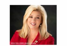 Outgoing Secretary of State Sulllivan joins Kentucky firm