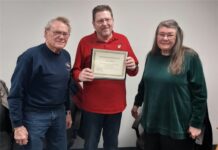 Leesburg Votes To Raise Sewer Rate