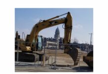 Housing proposals sought for former Owen’s grocery property