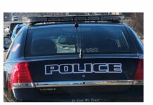Victims in apparent double overdose identified
