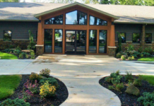 Owls Nest will distribute 150 meals On Christmas eve