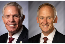 State lawmakers receive committee assignments