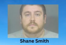 Milford man gets 17 years for child porn