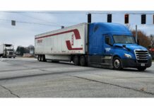 Group seeks input Saturday about US 30 intersections