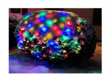 Temps expected to remain below zero through Friday