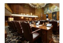 Curriculum, pre-k and culture war bills await Indiana lawmakers