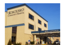 126 face layoffs after food service vendor loses contract with Lutheran Health Network