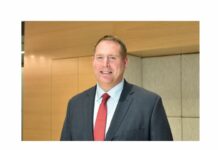 State GOP chair eyes move to national committee