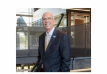 Purdue Northwest chancellor urged by Asian groups to resign