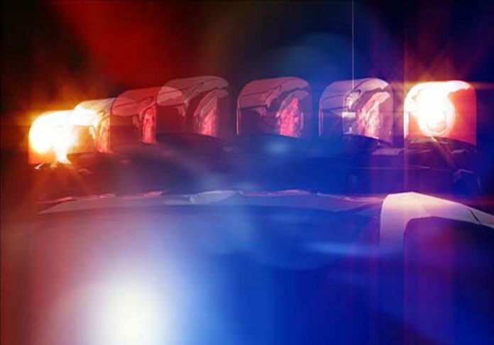 One dead, two hurt in wrong-way collision on I-65