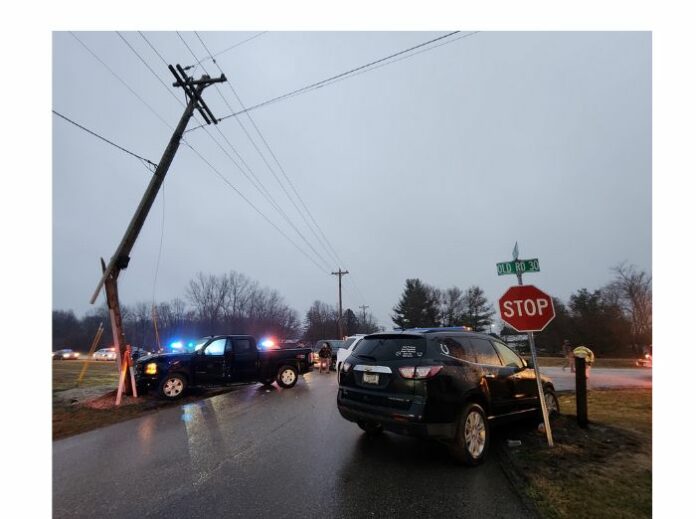 3 vehicle old 30