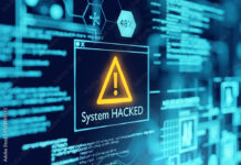 Wawasee recovering after Friday ransomware attack