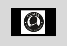 Annual MLK luncheon in Winona Lake canceled