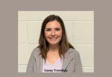 Sheriff announces new director for JCAP