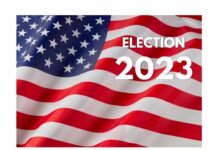 Sidney, Pierceton among four towns with looming election choices