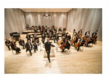 Fort Wayne Philharmonic cancels shows as strike continues
