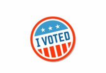 St. Joseph County looks at eliminating election board to save money