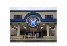 Lutheran Kosciusko Hospital launches 28-day Healthy Heart Challenge