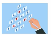 US Steel Corp. latest to announce layoffs