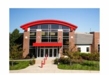Fellowship Missions fundraiser Jan. 29 at Orthopaedic Capital Center