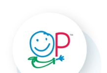 OrthoPediatrics expands sales efforts in Germany