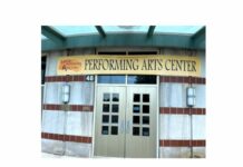 Band Booster fundraiser offers fish and chicken Saturday