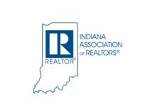 Housing sales in Indiana down 11% over 2021