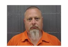 Convicted murderer in Delphi case balks at pre-sentence process