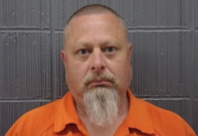 Delphi murders trial pushed back to October