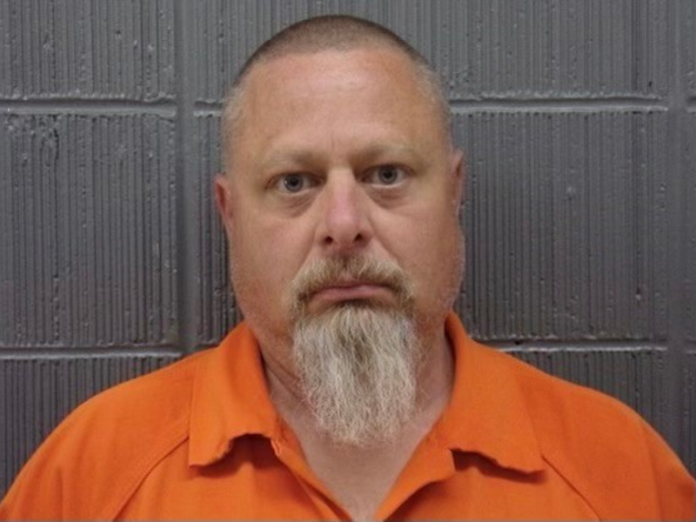 Delphi murders trial pushed back to October - News Now Warsaw