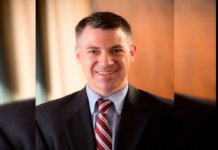 Banks says he supports legislation to curb access to out-of-state abortions