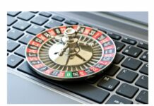 Momentum grows for legal iGaming