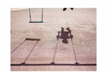 Abuse, neglect deaths of children rose in 2021