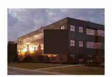 Zimmer Biomet acquires firm specializing in soft tissue repairs