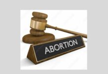 Indiana medical board sets doctor’s hearing in abortion case