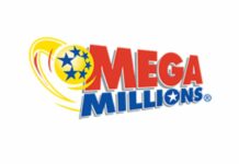 Mega Millions winning ticket sold in Maine