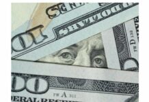 Groups weigh in on eliminating state income tax