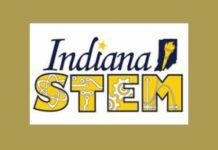 Deadline Feb. 3 for state STEM grant application