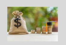 New federal student loan repayment plan aimed at low-income borrowers