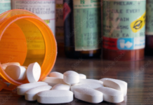 Opioid settlement money also sent to smaller towns