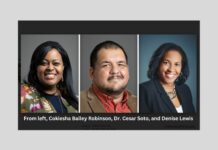 Panel discussion at Grace College will look at Black Panther movie