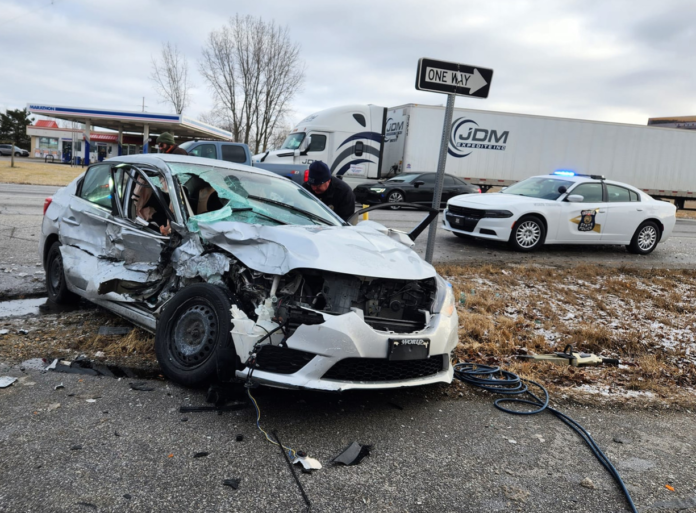 Pierceton crash - Edited (1)