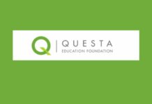 Questa working with Bowen Center on continuing ed