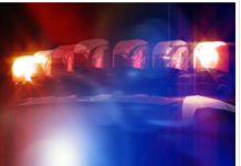 Three arrested for night hunting in southern Indiana