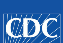 CDC issues warning for ErziCare Artificial Tears