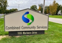 CCS fundraiser luncheon is Thursday as demand for assistance grows