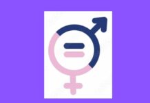 Bill that bans gender transitioning procedures for minors advances